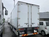 2017 Isuzu Forward Truck for sale, Japanese used car export - photo 2 of 9 | GULJI TRADERS