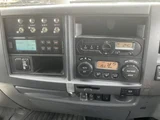 2017 Isuzu Forward Truck for sale, Japanese used car export - photo 3 of 9 | GULJI TRADERS