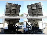 2017 Isuzu Forward 3.3t Truck for sale, Japanese used car export - photo 5 of 9 | GULJI TRADERS
