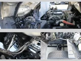 2017 Isuzu Forward 3.3t Truck for sale, Japanese used car export - photo 6 of 9 | GULJI TRADERS