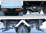 2017 Isuzu Forward 3.3t Truck for sale, Japanese used car export - photo 7 of 9 | GULJI TRADERS