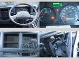 2017 Isuzu Forward 3.3t Truck for sale, Japanese used car export - photo 8 of 9 | GULJI TRADERS