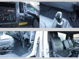 2017 Isuzu Forward 3.3t Truck for sale, Japanese used car export - photo 9 of 9 | GULJI TRADERS