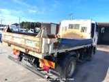 2017 Isuzu Forward White Truck for sale, Japanese used car export - photo 27 of 36 | GULJI TRADERS