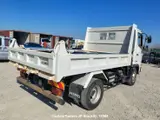 2017 Isuzu Forward White Truck for sale, Japanese used car export - photo 34 of 36 | GULJI TRADERS