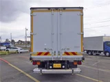 2018 Isuzu Forward 3050kg Truck for sale, Japanese used car export - photo 5 of 50 | GULJI TRADERS