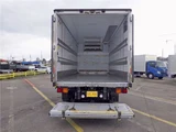2018 Isuzu Forward 3050kg Truck for sale, Japanese used car export - photo 7 of 50 | GULJI TRADERS
