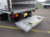 2018 Isuzu Forward 3050kg Truck for sale, Japanese used car export - photo 15 of 50 | GULJI TRADERS