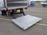 2018 Isuzu Forward 3050kg Truck for sale, Japanese used car export - photo 16 of 50 | GULJI TRADERS