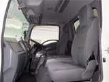 2018 Isuzu Forward 3050kg Truck for sale, Japanese used car export - photo 18 of 50 | GULJI TRADERS