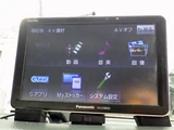2018 Isuzu Forward 3050kg Truck for sale, Japanese used car export - photo 24 of 50 | GULJI TRADERS
