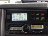 2018 Isuzu Forward 3050kg Truck for sale, Japanese used car export - photo 26 of 50 | GULJI TRADERS