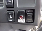 2018 Isuzu Forward 3050kg Truck for sale, Japanese used car export - photo 29 of 50 | GULJI TRADERS