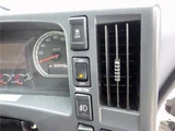 2018 Isuzu Forward 3050kg Truck for sale, Japanese used car export - photo 30 of 50 | GULJI TRADERS