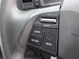 2018 Isuzu Forward 3050kg Truck for sale, Japanese used car export - photo 31 of 50 | GULJI TRADERS