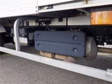 2018 Isuzu Forward 3050kg Truck for sale, Japanese used car export - photo 37 of 50 | GULJI TRADERS