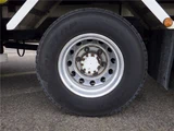 2018 Isuzu Forward 3050kg Truck for sale, Japanese used car export - photo 39 of 50 | GULJI TRADERS