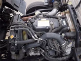 2018 Isuzu Forward 3050kg Truck for sale, Japanese used car export - photo 41 of 50 | GULJI TRADERS