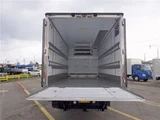 2018 Isuzu Forward 3050kg Truck for sale, Japanese used car export - photo 43 of 50 | GULJI TRADERS