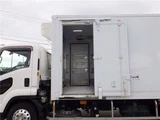 2018 Isuzu Forward 3050kg Truck for sale, Japanese used car export - photo 44 of 50 | GULJI TRADERS
