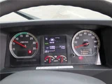 2018 Isuzu Forward 3050kg Truck for sale, Japanese used car export - photo 50 of 50 | GULJI TRADERS