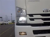 2018 Isuzu Forward Truck for sale, Japanese used car export - photo 2 of 51 | GULJI TRADERS