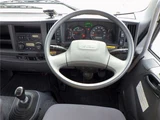 2018 Isuzu Forward Truck for sale, Japanese used car export - photo 13 of 51 | GULJI TRADERS