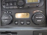 2018 Isuzu Forward Truck for sale, Japanese used car export - photo 16 of 51 | GULJI TRADERS
