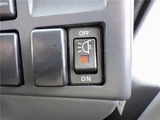2018 Isuzu Forward Truck for sale, Japanese used car export - photo 21 of 51 | GULJI TRADERS