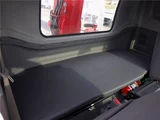 2018 Isuzu Forward Truck for sale, Japanese used car export - photo 23 of 51 | GULJI TRADERS