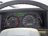 2018 Isuzu Forward Truck for sale, Japanese used car export - photo 50 of 51 | GULJI TRADERS