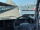 2018 Isuzu Forward Truck for sale, Japanese used car export - photo 3 of 62 | GULJI TRADERS