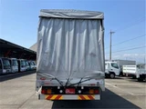 2018 Isuzu Forward Truck for sale, Japanese used car export - photo 5 of 62 | GULJI TRADERS