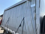 2018 Isuzu Forward Truck for sale, Japanese used car export - photo 10 of 62 | GULJI TRADERS