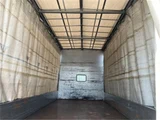 2018 Isuzu Forward Truck for sale, Japanese used car export - photo 11 of 62 | GULJI TRADERS