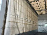 2018 Isuzu Forward Truck for sale, Japanese used car export - photo 13 of 62 | GULJI TRADERS