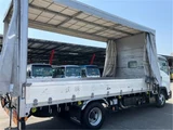 2018 Isuzu Forward Truck for sale, Japanese used car export - photo 16 of 62 | GULJI TRADERS