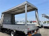 2018 Isuzu Forward Truck for sale, Japanese used car export - photo 17 of 62 | GULJI TRADERS