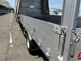 2018 Isuzu Forward Truck for sale, Japanese used car export - photo 18 of 62 | GULJI TRADERS