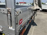 2018 Isuzu Forward Truck for sale, Japanese used car export - photo 19 of 62 | GULJI TRADERS