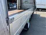 2018 Isuzu Forward Truck for sale, Japanese used car export - photo 20 of 62 | GULJI TRADERS