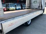 2018 Isuzu Forward Truck for sale, Japanese used car export - photo 21 of 62 | GULJI TRADERS