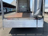 2018 Isuzu Forward Truck for sale, Japanese used car export - photo 22 of 62 | GULJI TRADERS
