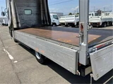 2018 Isuzu Forward Truck for sale, Japanese used car export - photo 23 of 62 | GULJI TRADERS