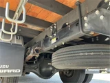 2018 Isuzu Forward Truck for sale, Japanese used car export - photo 29 of 62 | GULJI TRADERS