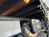 2018 Isuzu Forward Truck for sale, Japanese used car export - photo 31 of 62 | GULJI TRADERS