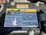 2018 Isuzu Forward Truck for sale, Japanese used car export - photo 37 of 62 | GULJI TRADERS