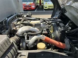 2018 Isuzu Forward Truck for sale, Japanese used car export - photo 38 of 62 | GULJI TRADERS