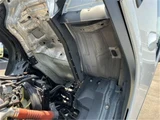 2018 Isuzu Forward Truck for sale, Japanese used car export - photo 39 of 62 | GULJI TRADERS