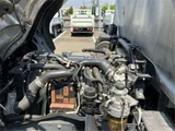 2018 Isuzu Forward Truck for sale, Japanese used car export - photo 41 of 62 | GULJI TRADERS